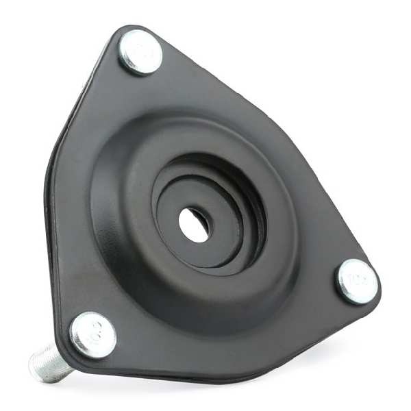 تصویر محصول توپی سرکمک راست دی اس 5 سال 2015